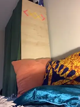 Snapshot of macho1347 chatting on March 2026 04:44:01 PM macho1347 online show from March 2026 04:44:01 PM