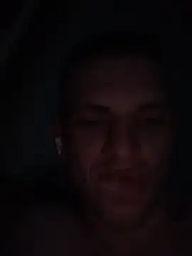 Snapshot of macho1347 chatting on March 2026 02:33:02 AM macho1347 online show from March 2026 02:33:02 AM