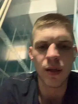 Snapshot of macho1347 chatting on April 2026 10:27:01 AM macho1347 online show from April 2026 10:27:01 AM