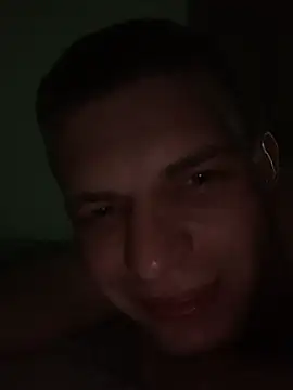 Snapshot of macho1347 chatting on April 2026 02:20:01 AM macho1347 online show from April 2026 02:20:01 AM