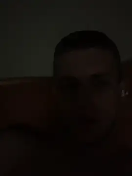 Snapshot of macho1347 chatting on April 2026 03:48:01 AM macho1347 online show from April 2026 03:48:01 AM