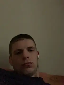 Snapshot of macho1347 chatting on April 2026 04:45:02 PM macho1347 online show from April 2026 04:45:02 PM