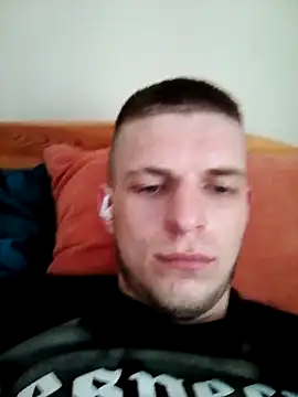 Snapshot of macho1347 chatting on April 2026 04:59:01 AM macho1347 online show from April 2026 04:59:01 AM