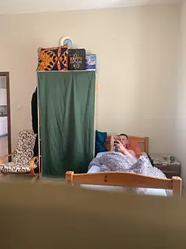 Snapshot of macho1347 chatting on April 2026 10:50:01 AM macho1347 online show from April 2026 10:50:01 AM