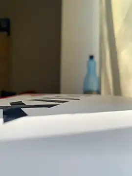 Snapshot of macho1347 chatting on April 2026 06:16:01 AM macho1347 online show from April 2026 06:16:01 AM