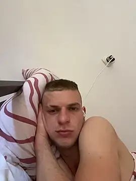 macho1347 online show from June 2026 11:42:01 AM