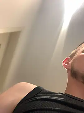 macho1347 online show from June 2026 02:50:01 AM
