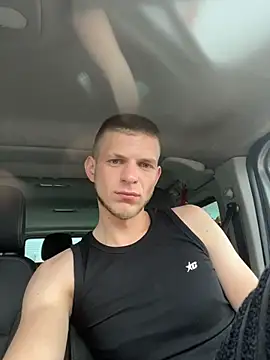 macho1347 online show from June 2026 05:47:02 PM