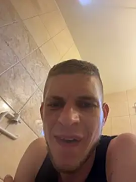 macho1347 online show from July 2026 05:41:02 PM