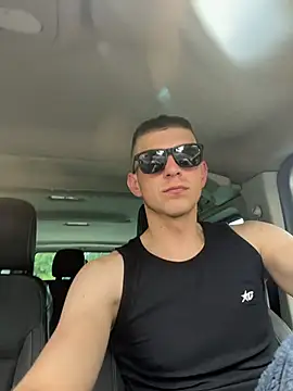 macho1347 online show from July 2026 12:30:01 PM
