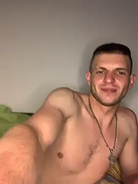 macho1347 online show from July 2026 05:27:02 PM