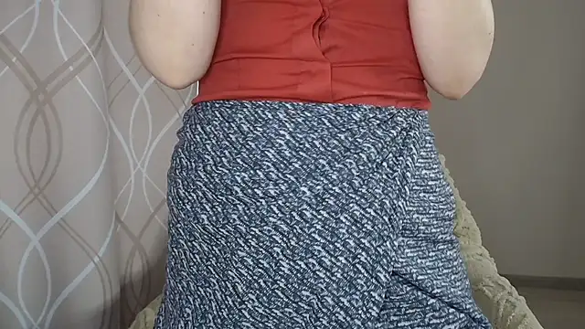 miss  Sophie online show from February 2026 07:29:02 AM