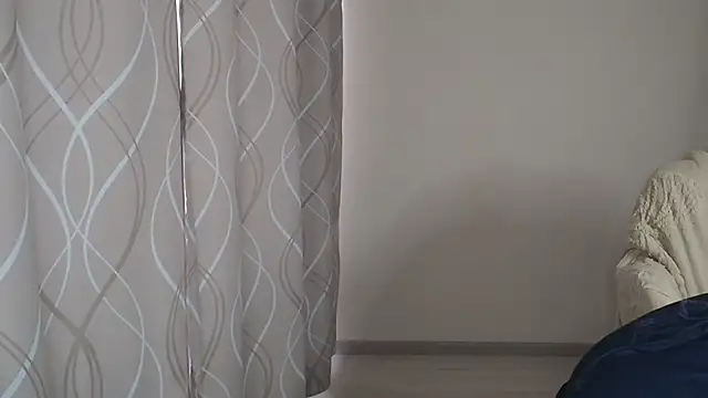 miss  Sophie online show from March 2026 08:29:01 AM