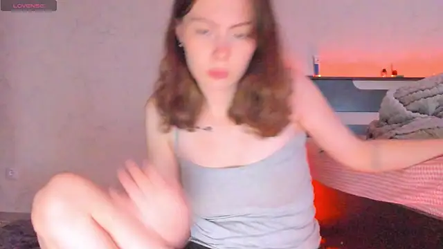 Snapshot of LolaMeddisson chatting on June 2026 08:37:02 PM LolaMeddisson online show from June 2026 08:37:02 PM