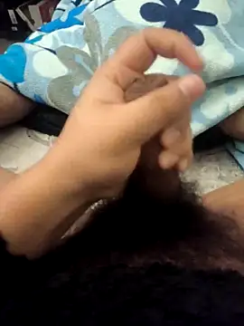 Snapshot of mc-clousky chatting on January 2026 06:50:01 AM mc-clousky online show from January 2026 06:50:01 AM