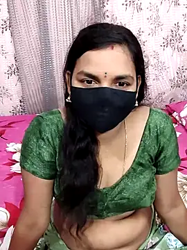 Lalitha-1995 online show from October 2025 06:05:02 PM