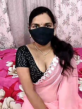 Lalitha-1995 online show from October 2025 08:56:01 AM