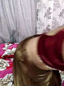 Lalitha-1995 online show from November 2025 06:20:02 PM