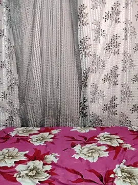 Lalitha-1995 online show from December 2025 04:23:02 PM