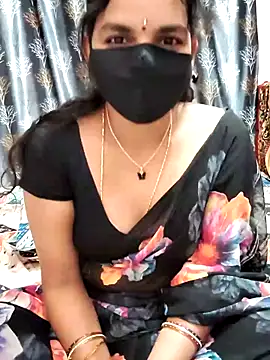 Lalitha-1995 online show from February 2026 06:30:01 PM