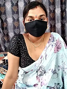 Lalitha-1995 online show from March 2026 08:06:02 AM