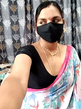 Lalitha-1995 online show from March 2026 09:01:01 AM