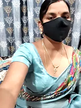 Lalitha-1995 online show from June 2026 04:29:02 PM