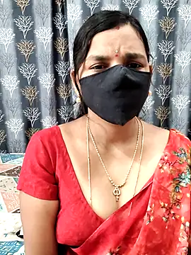 Lalitha-1995 online show from July 2026 05:00:01 AM