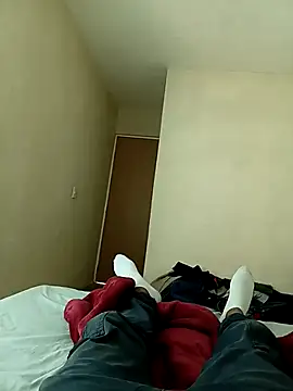 Snapshot of Danitravieso38a chatting on April 2026 05:17:02 PM Danitravieso38a online show from April 2026 05:17:02 PM