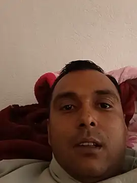 Snapshot of Danitravieso38a chatting on May 2026 04:03:01 PM Danitravieso38a online show from May 2026 04:03:01 PM