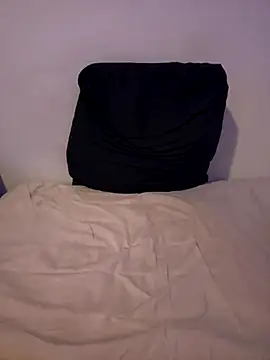 corazon 0773 online show from September 2025 08:58:02 PM