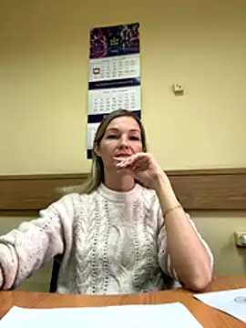 sweetriki online show from October 2025 08:03:01 AM