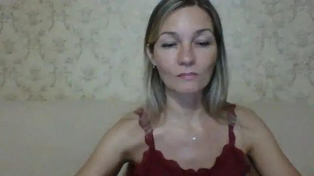 sweetriki online show from October 2025 05:04:02 PM