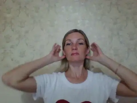 sweetriki online show from June 2026 05:48:01 PM