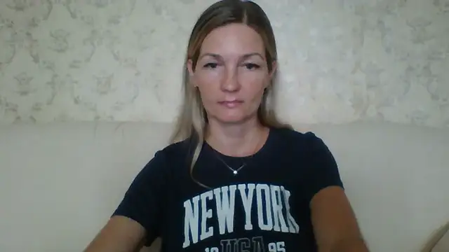 sweetriki online show from June 2026 04:16:02 PM
