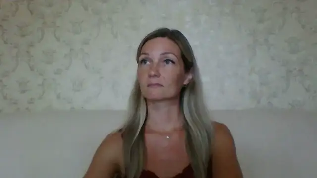sweetriki online show from June 2026 05:35:02 PM