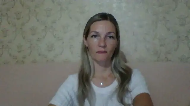sweetriki online show from July 2026 06:12:01 PM