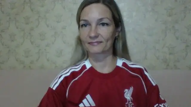 sweetriki online show from July 2026 08:02:01 PM
