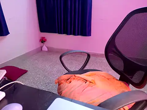 Anjalistar online show from February 2026 11:49:01 PM