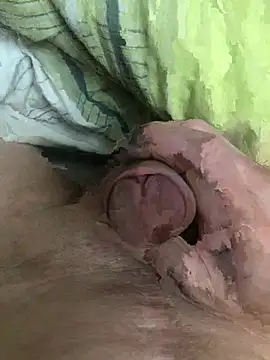 Paulinho1986 online show from April 2026 07:49:01 AM