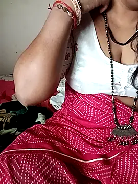 Snapshot of Heart-Kavya chatting on December 2025 07:13:02 AM Heart-Kavya online show from December 2025 07:13:02 AM