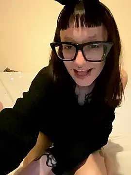 Snapshot of severingratty chatting on January 2026 02:43:01 PM severingratty online show from January 2026 02:43:01 PM