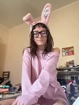 Snapshot of severingratty chatting on February 2026 09:19:02 AM severingratty online show from February 2026 09:19:02 AM