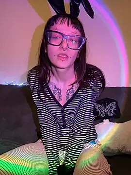 Snapshot of severingratty chatting on February 2026 09:47:01 AM severingratty online show from February 2026 09:47:01 AM