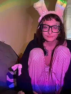 Snapshot of severingratty chatting on February 2026 12:21:01 PM severingratty online show from February 2026 12:21:01 PM