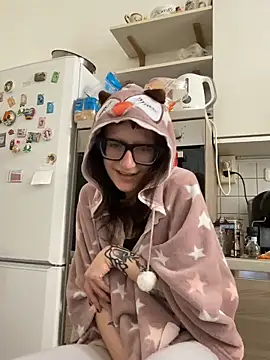 Snapshot of severingratty chatting on February 2026 10:12:01 AM severingratty online show from February 2026 10:12:01 AM