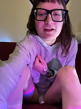 Snapshot of severingratty chatting on April 2026 08:36:02 AM severingratty online show from April 2026 08:36:02 AM