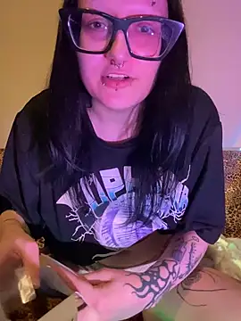 Snapshot of severingratty chatting on May 2026 04:26:02 PM severingratty online show from May 2026 04:26:02 PM