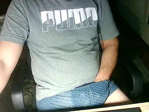 zee06 online show from October 2025 08:22:02 PM