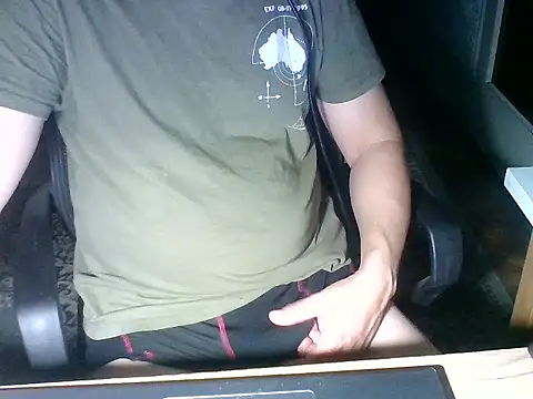 zee06 online show from November 2025 09:04:01 PM